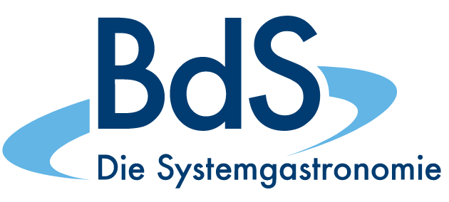 BdS_Logo.PNG
