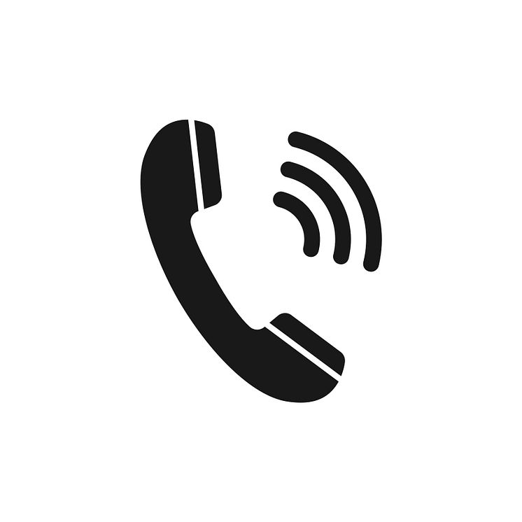 43361482-phone-icon-sign-handset-vector-illustration-flat (1)