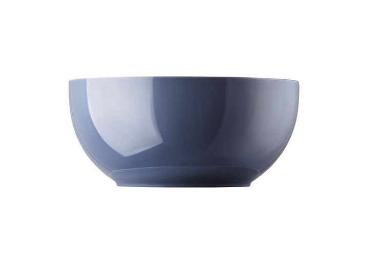 TH_Sunny_Day_Nordic_Blue_Salad_bowl_21cm