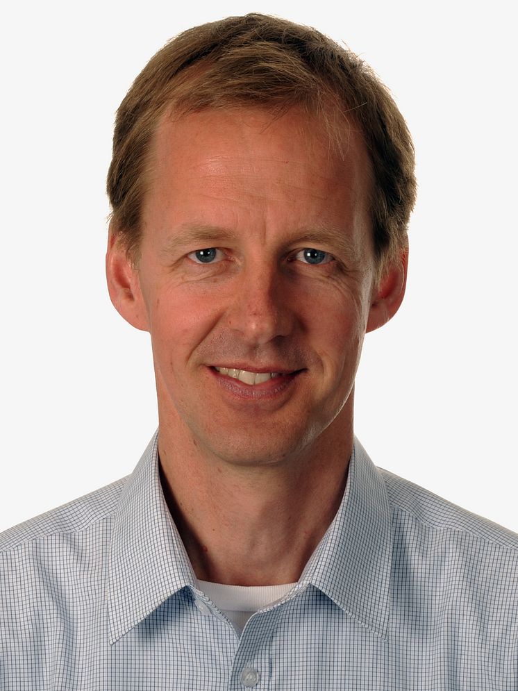 Peter Ågren