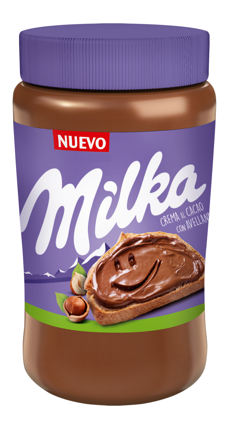 Milka-Untable-600g OK.PNG