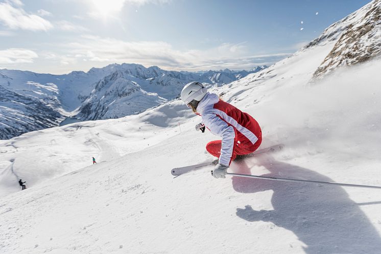 MaierSports_Ski_Alpine_Women_Allissia