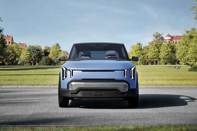kia-ev2-concept-blue-ext-static-print-3600x2400-5.jpg
