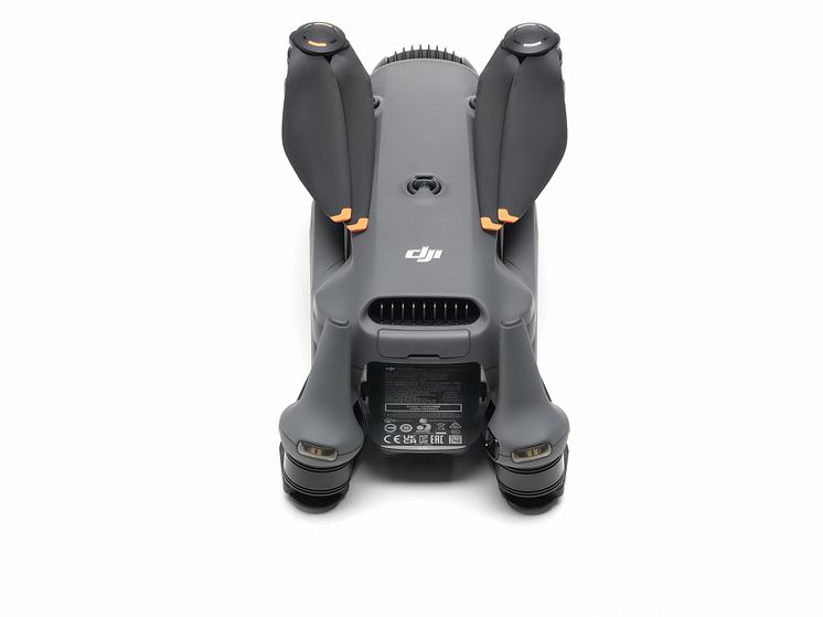 DJI Mavic 4 Pro_3(with SN code).jpg
