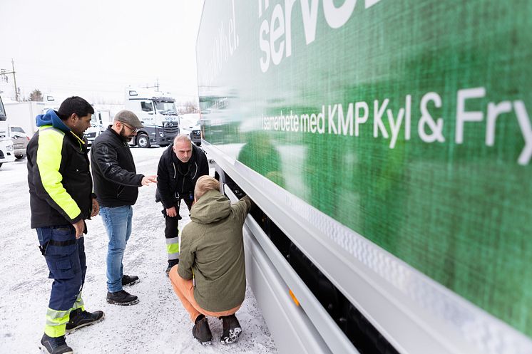 eActros 300 elektrisk kylbil_3