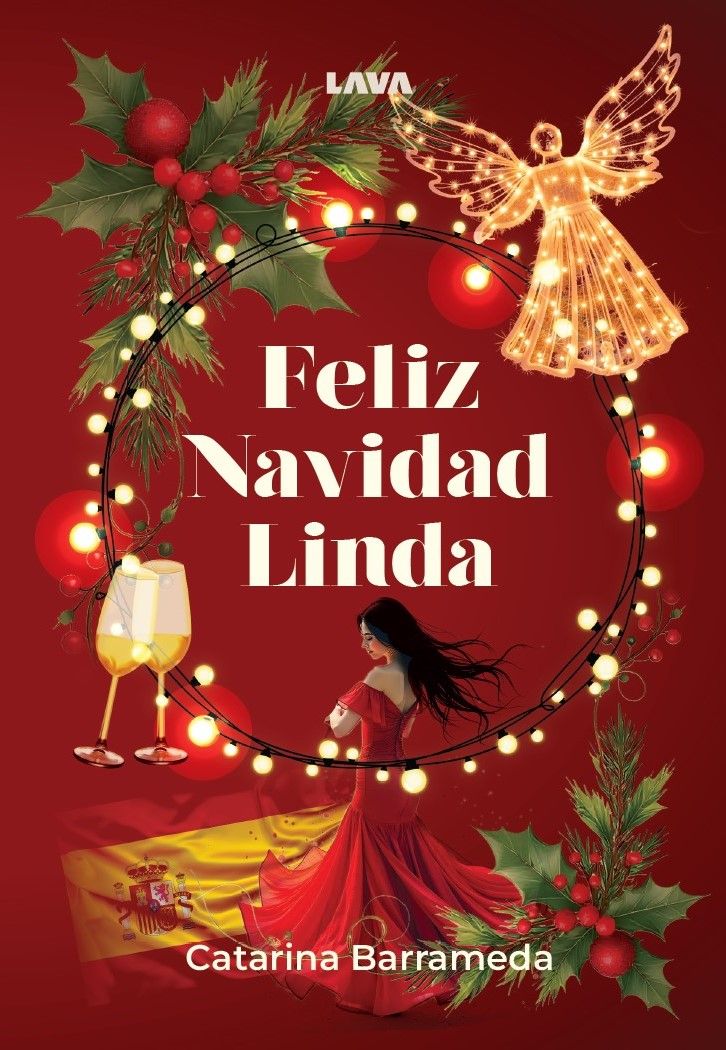 feliz_navidad_linda.jpg