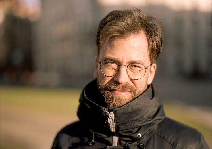Fredrk Mohammadi Norén.jpg