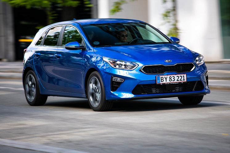 2018_Kia_Ceed_Dynamiske_04