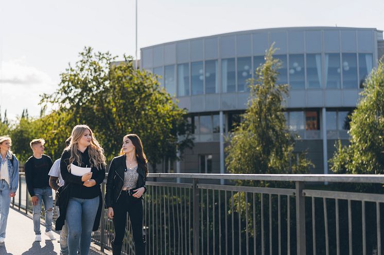 Studenter Campus Skellefteå (4)