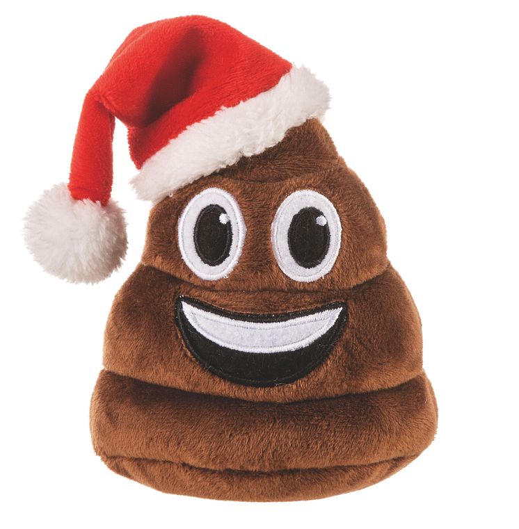 Little&Bigger Holiday Parade Dog Toy Christmas Poop with Real Sound.jpg