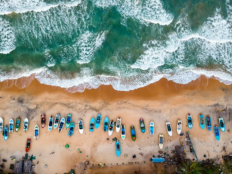 sri-lanka-beach-pexels-tomáš-malík-1998439