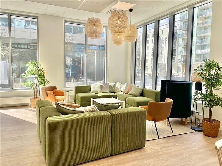 Valvik lounge 1.jpeg