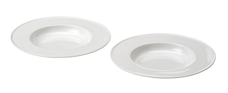 STOCKHOLM 2025 dyb tallerken hvid 2-pak 149 DKK.jpg