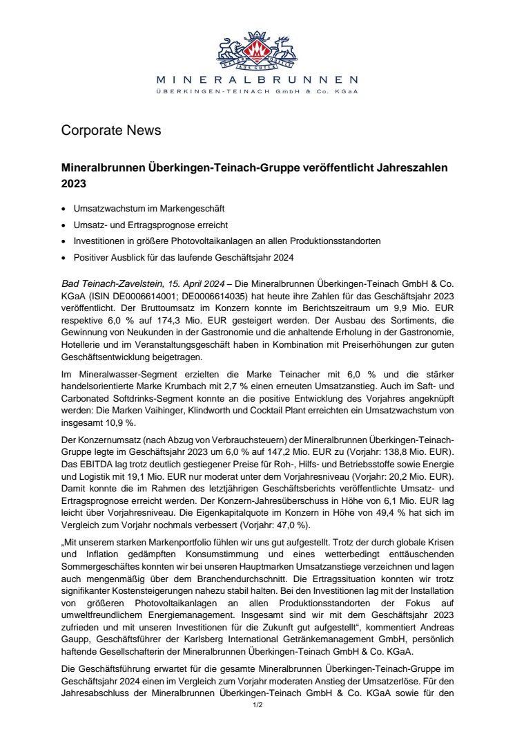 CN_MinKGaA_Jahreszahlen 2023_final.pdf