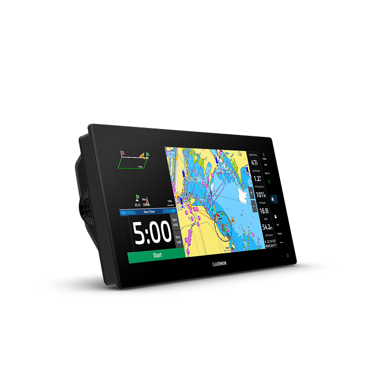 010-03855-00_05_GPSMAP-X3Ultrawide_HR_Front-right_0007_spitscreen_sailracetimer_metric1.png