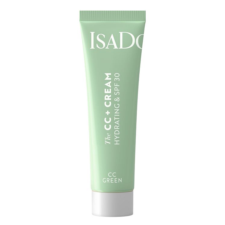 CCCream_green_F