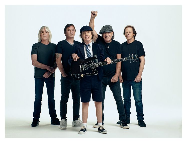 ACDC pressbild 2020