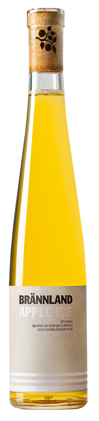 Apple Ice uå.png