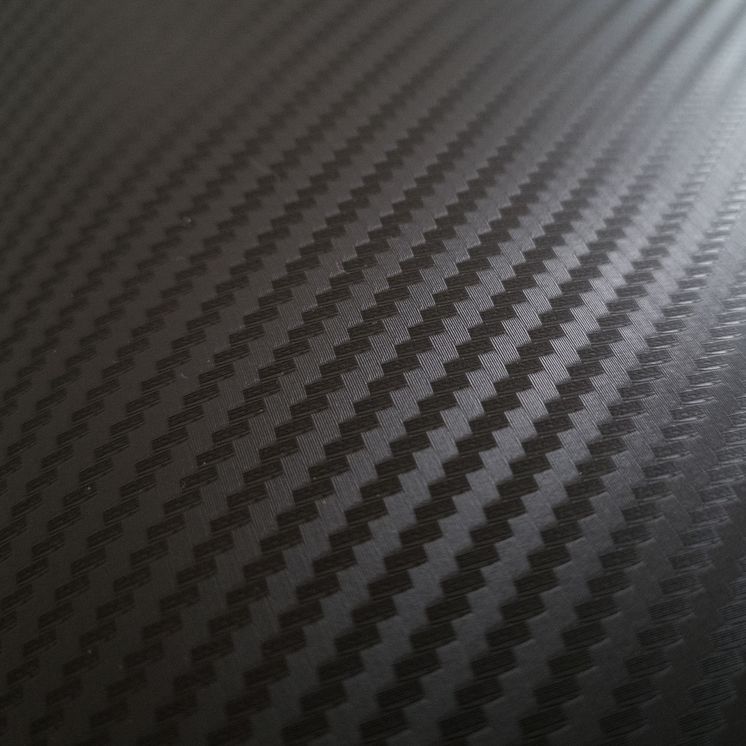 kolfiber-vinyl-scstyling_2.jpg