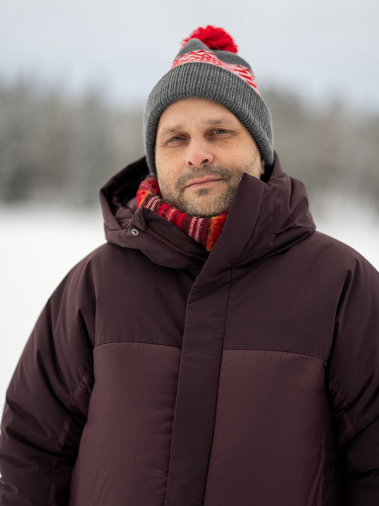 Kommunalråd Henrik Blind.jpg