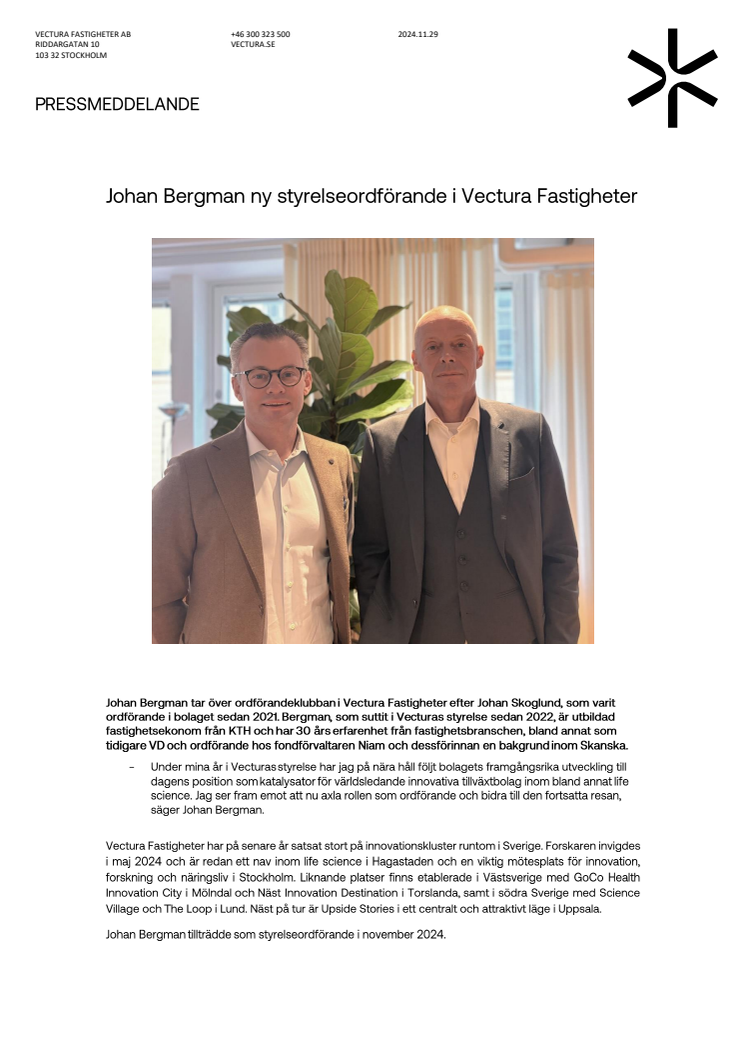 Pressmeddelande_ny styrelseordf.pdf
