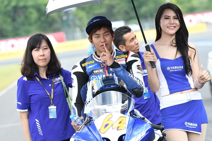 08_2017_Arrc_Rd2_Thailand_SS600-ケミン・クボ選手