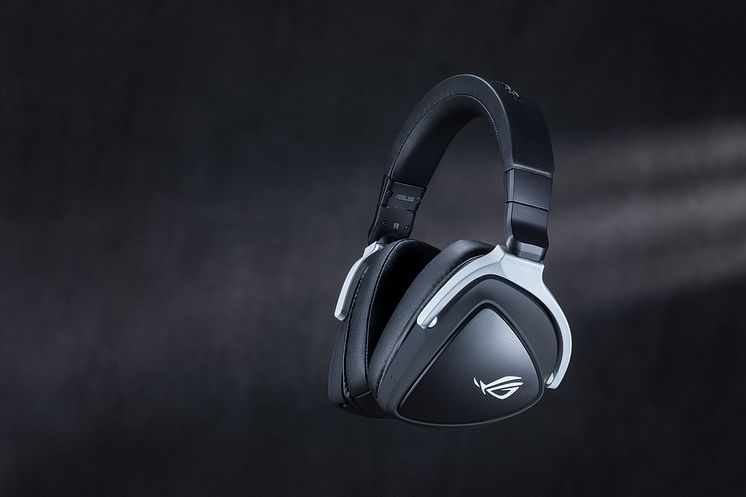 ROG Delta S Wireless_04