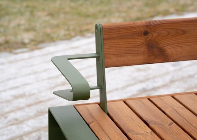 detalj soffa.jpg