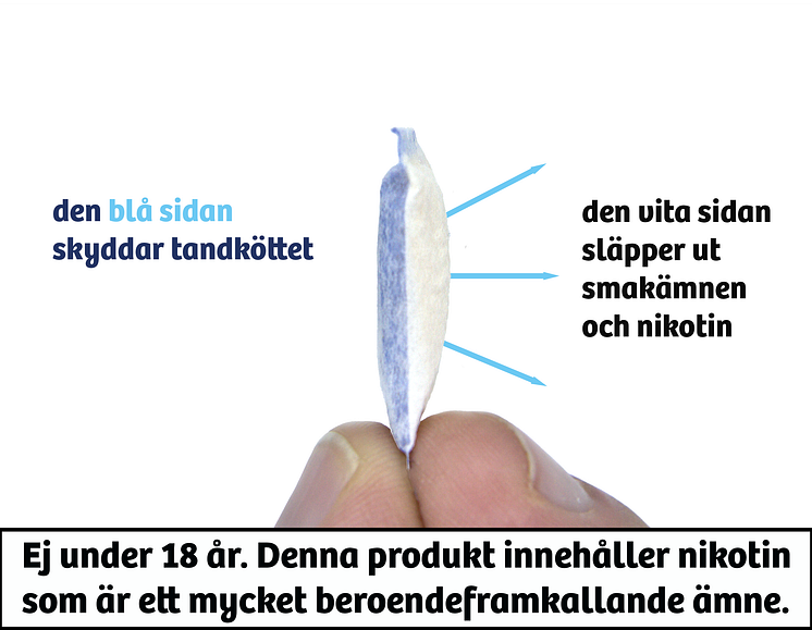 så_fungerar_Stingfree_ej_under_18.png