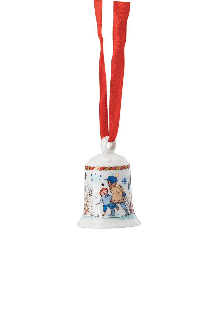 HR_Collector's_items_2021_Christmas_gifts_Mini-bell_2