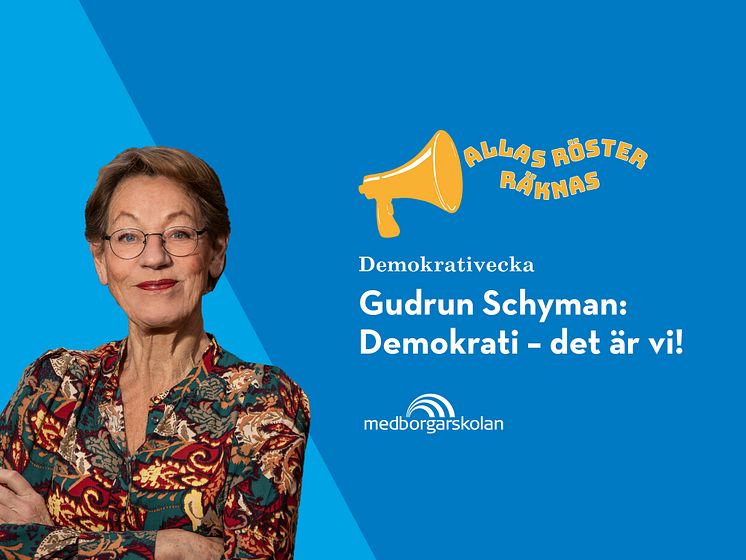 demokrativecka_gudrun-demokrati-det-ar-vi_Medborgarskolan