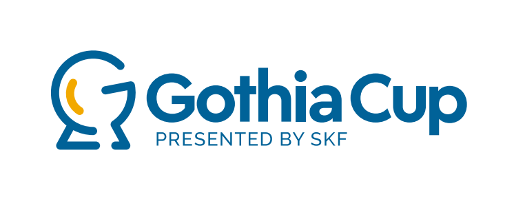 Gothia Cup Logo - Sec - RGB