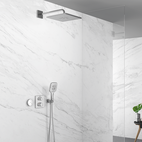 GROHE Smart Connect_26640000_vejl.pris 9.115DKK