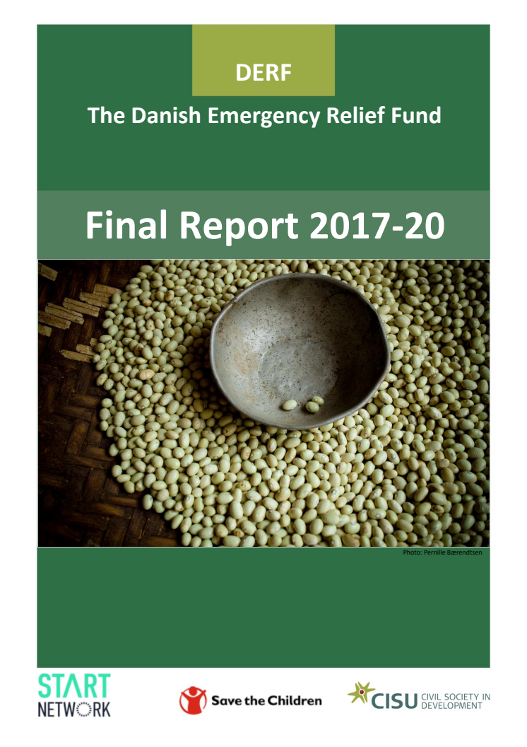 DERF final report 2017-20.pdf