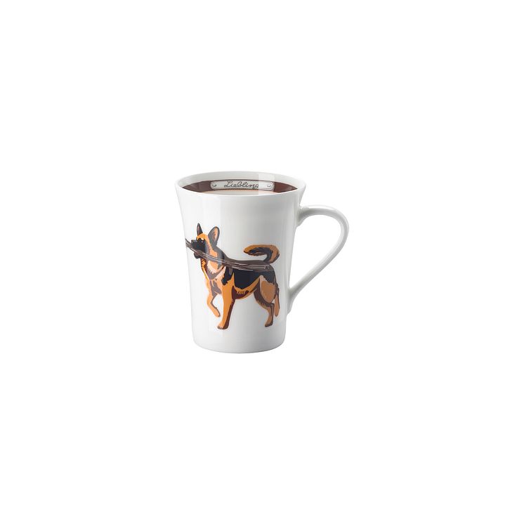 HR_My_Mug_Collection_Cats_&_Dogs_German_Shepherd