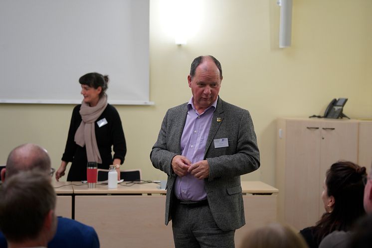 241212_TH_News_SMA_Abschlussveranstaltung_4.jpg