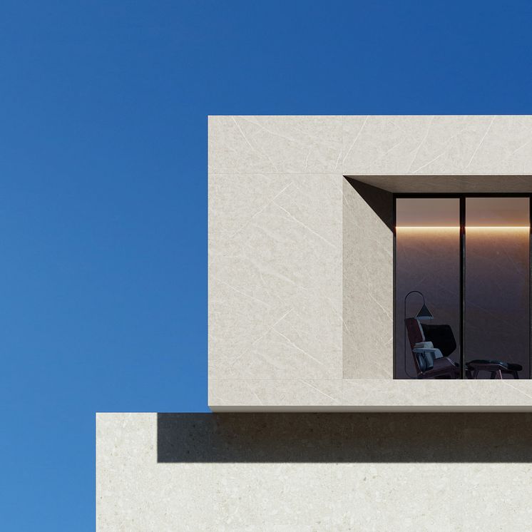 Dekton Pietra Edition Exterior - Adia + Ava.jpg