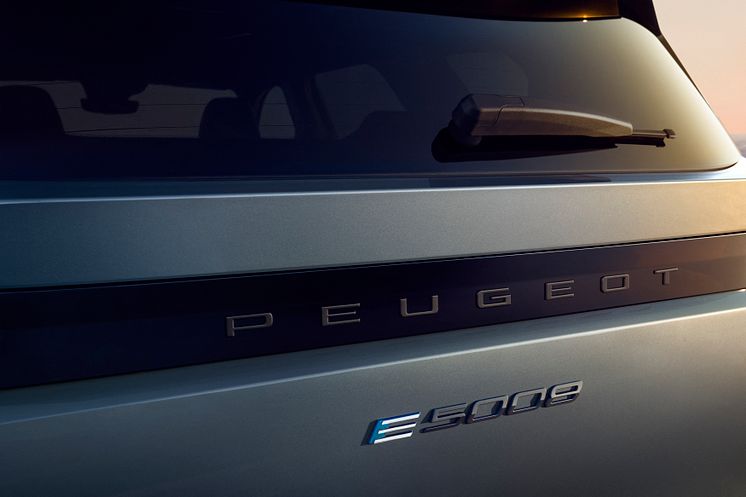 PEUGEOT_E5008_2403GJ_512.jpg