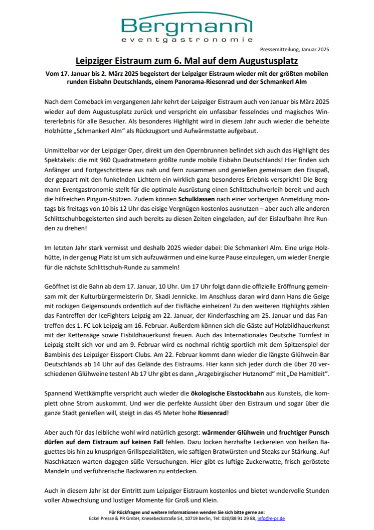 Pressemitteilung - Leipziger Eistraum 2025.pdf