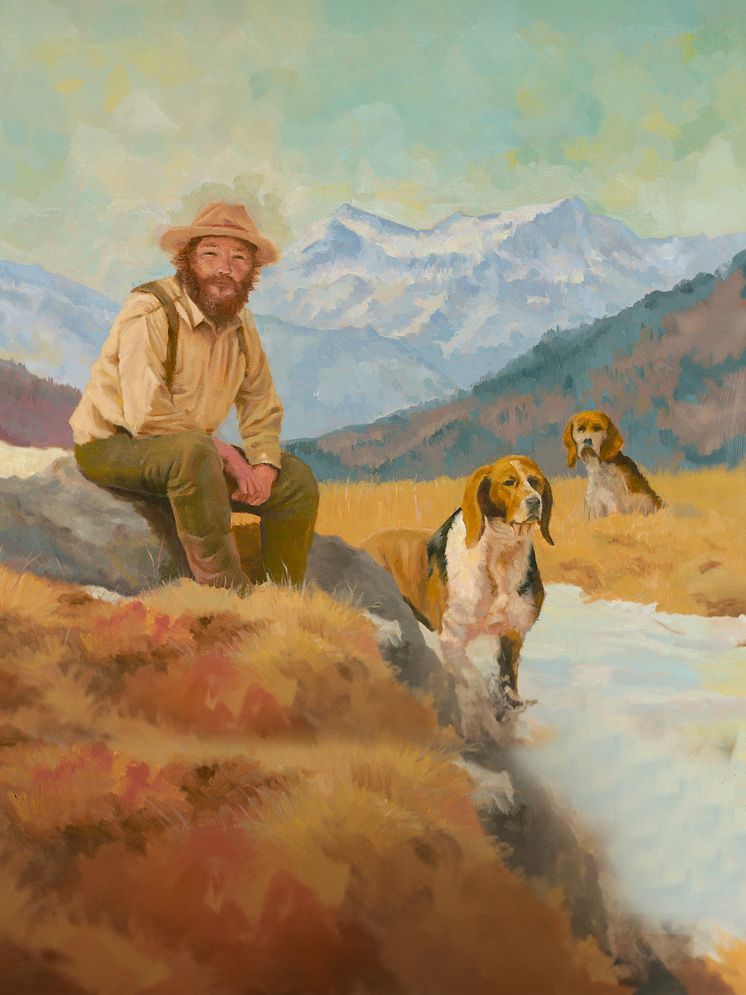 Mountain_Men_S13_2160x2880_art_only.jpg