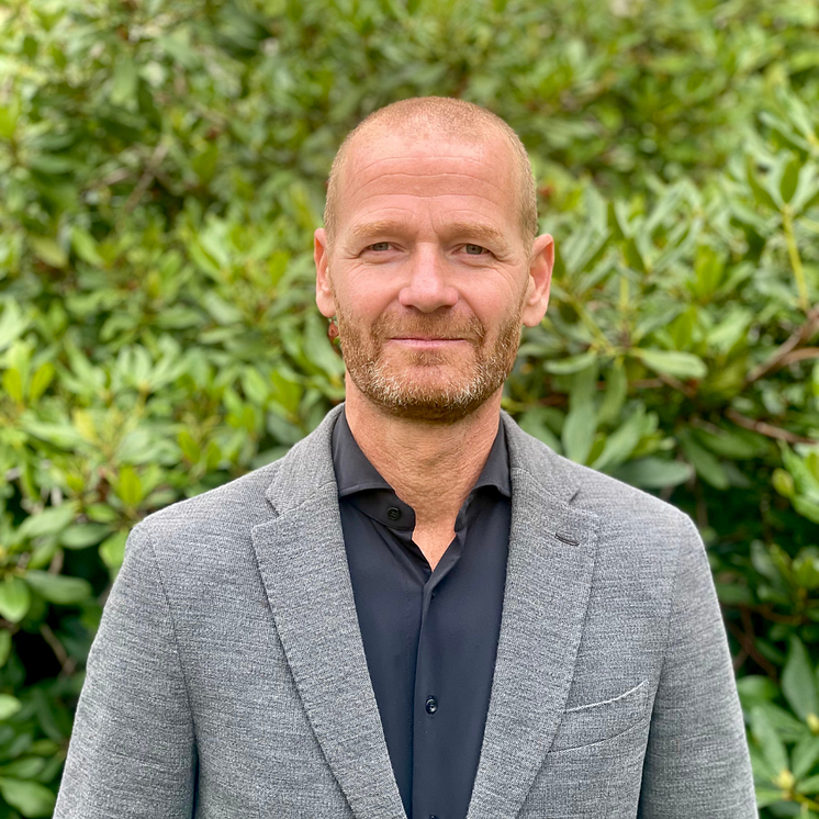 Fredrik Feldt - VD Carglass (1).png