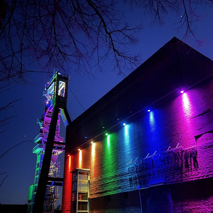 Museum am Erzschacht.jpg