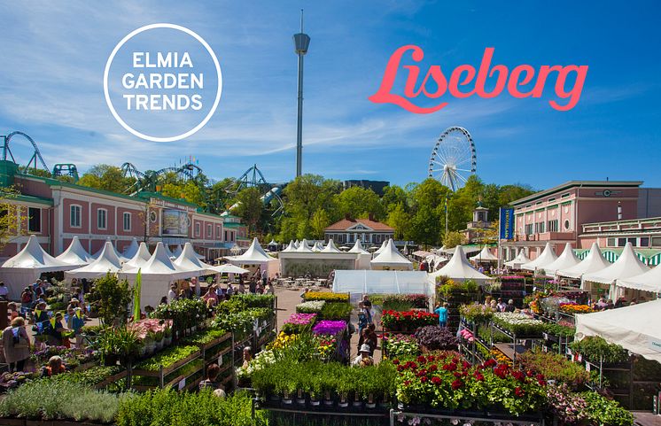 Liseberg_tradgardsdagar_Elmia_Garden_Trends