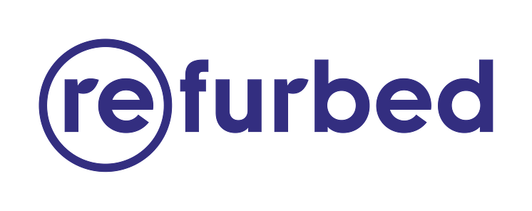 refurbed_logo_purple