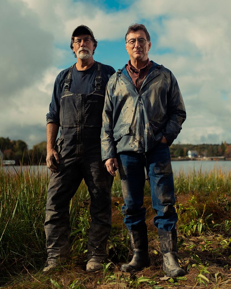 CURSE OF OAK ISLAND S7_HISTORY