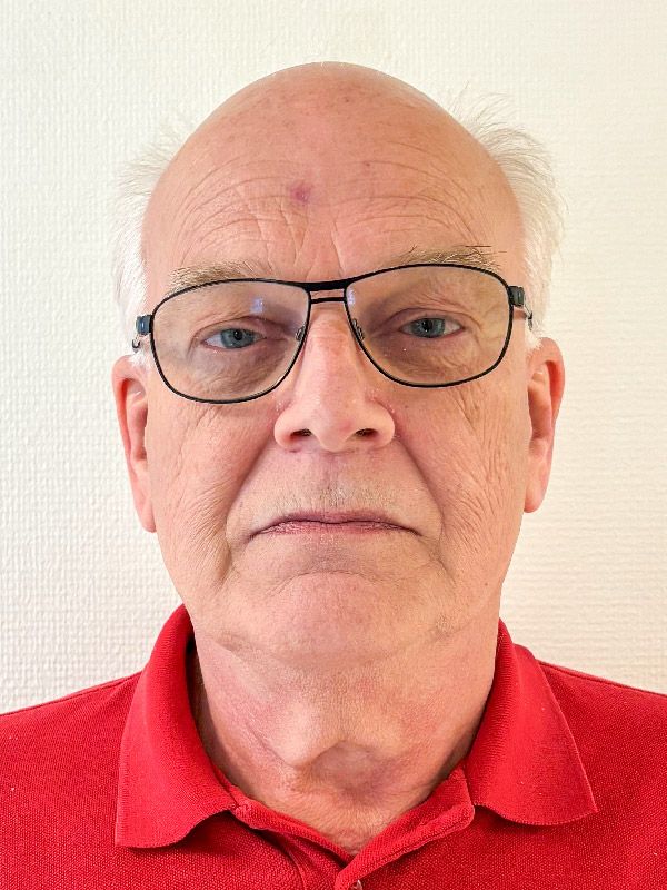Energiklappen-05.jpg