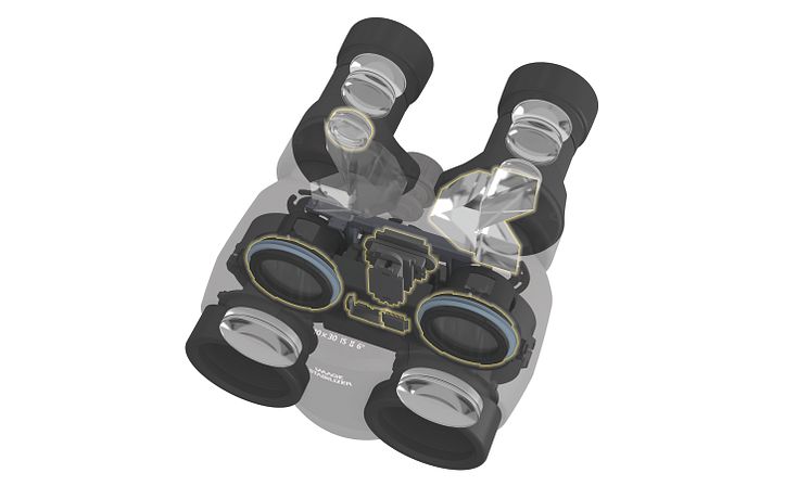 Binoculars_Special_Material_Cross_Section_top_CMYK