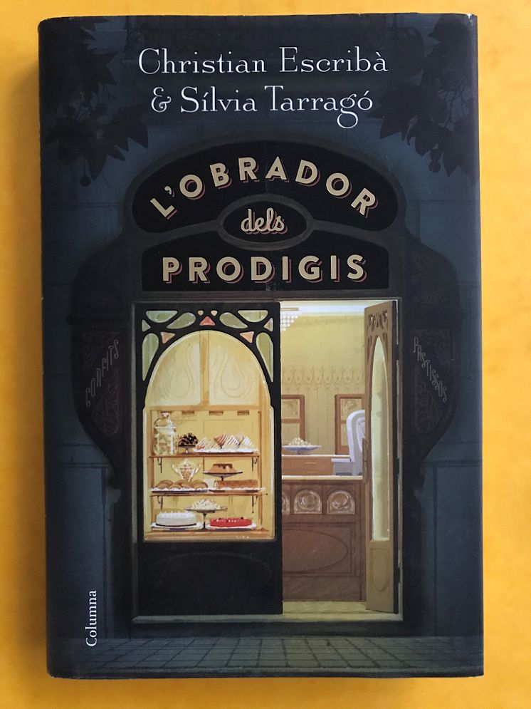 Llibre_L’obrador dels prodigis