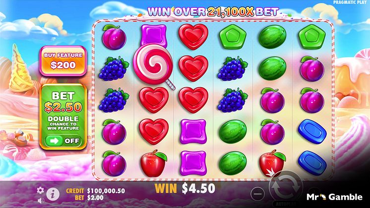 Sweet Bonanza (Pragmatic Play) mr-gamble slots.jpg