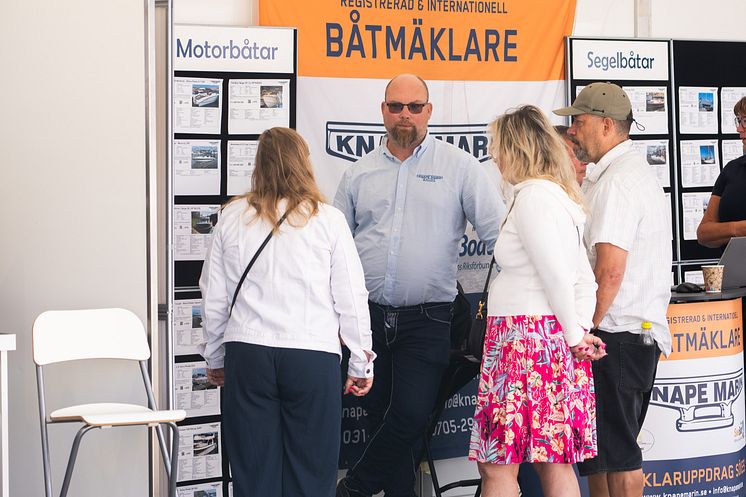 Marstrand Motorboat Show 2024-27.jpg